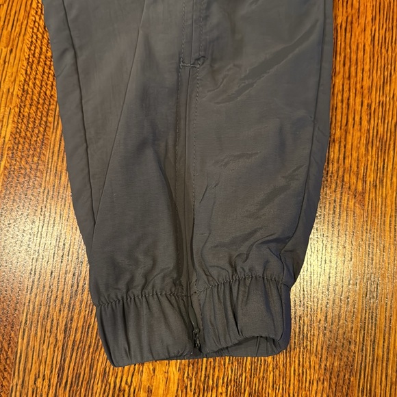 GAP lined joggers - Picture 4 of 4